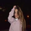 lauriita29_