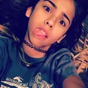 @tess_tlou