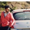 ankit_thopta