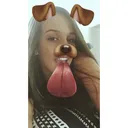 @siemandeville