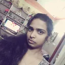 @kvishnupriya