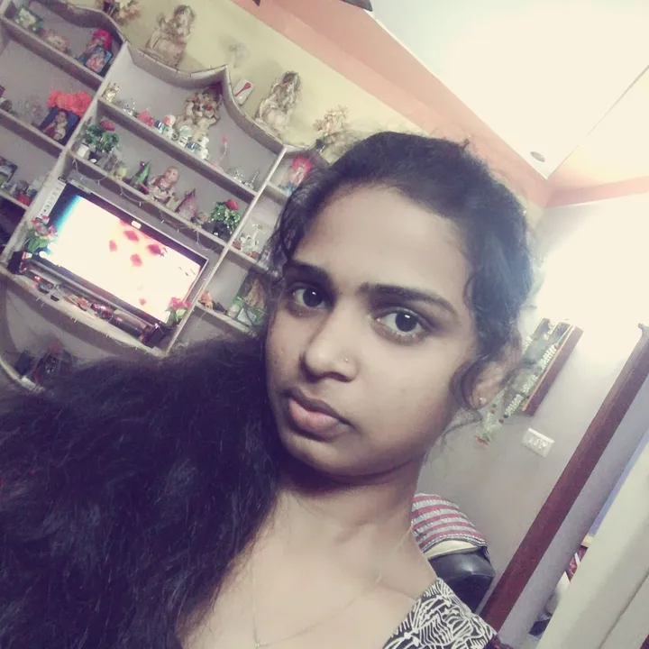 kvishnupriya