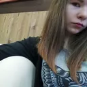 @lera_boyko
