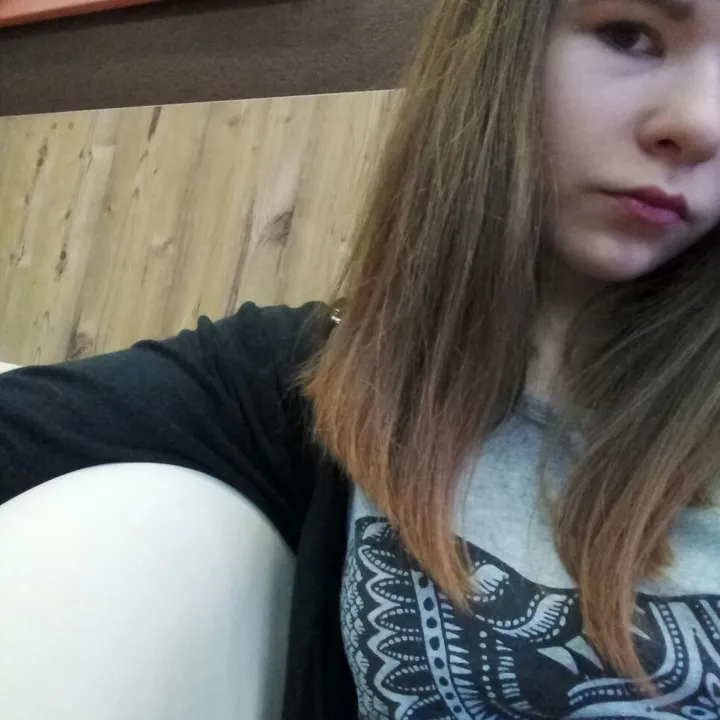 @lera_boyko