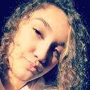 @shy.xoxo_