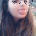 @ornellafrau