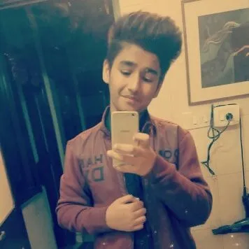 rudra.tyagi