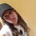 @urgnanigreta06