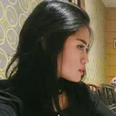 @nikenekin