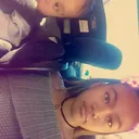 @henatasigumaka2015