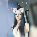 @sarettaah._