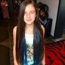 @dancermadison