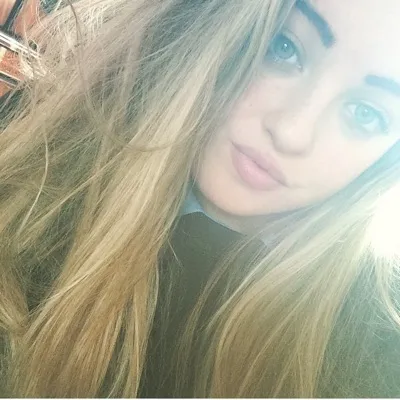 kace_13