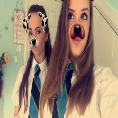 maisie__.xx