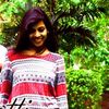 ghanapriya