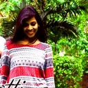 @ghanapriya