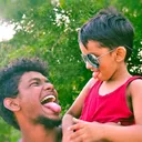 @pugazh17