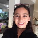 @mika_alexander