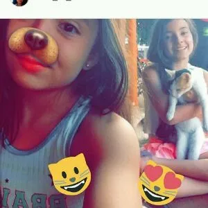 pulina