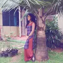 @anu233