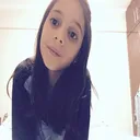 @binte