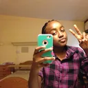 @misscutegirl