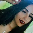 @luisaa_almeida