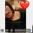 @giuliaa_loperfidoo