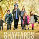@shaytards_123