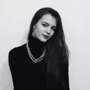 @evseechkaaa
