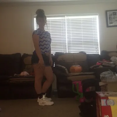 meaganmaddox