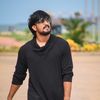 rajesh_kambakana
