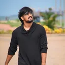 @rajesh_kambakana