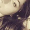 @giulycazzato06