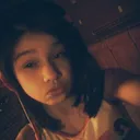 @chubbygirl