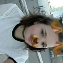 @enricaxm