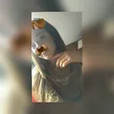 @inespompei