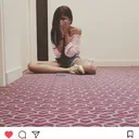 @vanissa.shakya