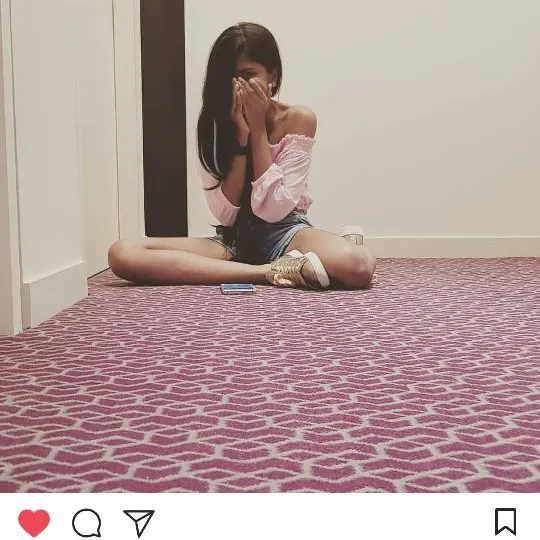 vanissa.shakya