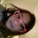 @pachuchay