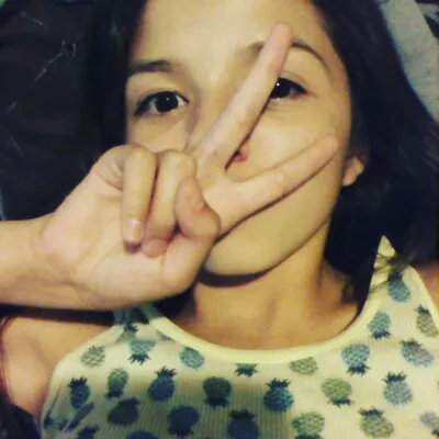 anica