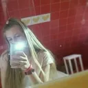@adafelinska