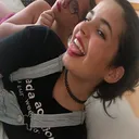 @giadapaura