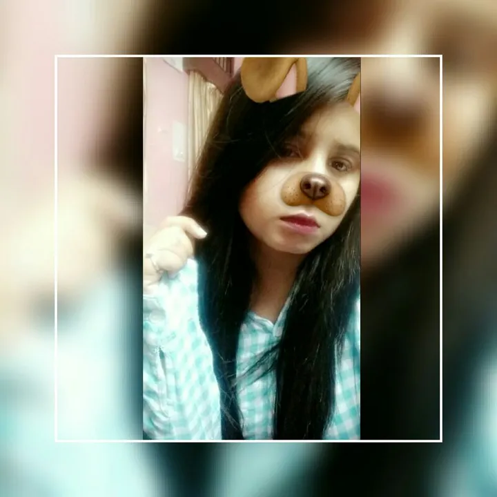 @sanyaa011