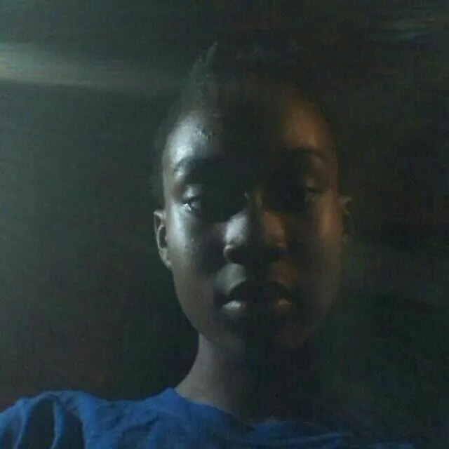 malkaboo2