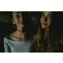 @gio_and_ca
