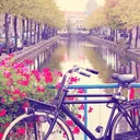 @matilde_lol_love_123
