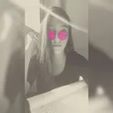 @alessiaguirreri