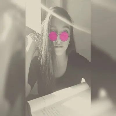 alessiaguirreri