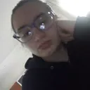 @tulipano100